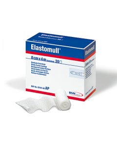 Elastomull®