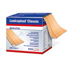 Leukoplast® Classic