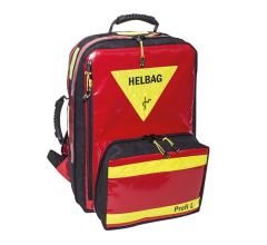 Rucksack HELBAG Profi L 2.0