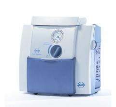 ATMOS C 261 Aspirator / DDS