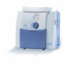 ATMOS C 161 Aspirator / DDS