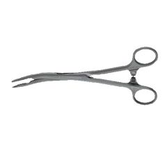 SUSI® Tupferzange