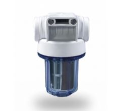 vodaclean KalkStopp Home pro 100